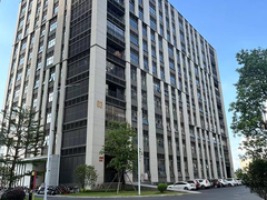 Fabricant en gros fiable de palettes multimédias automobiles