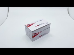 Caméra de vue arrière universelle AHD