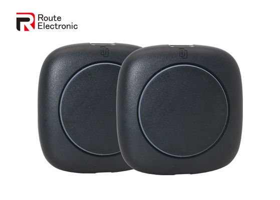 Boîte multimédia universelle Apple Carplay UMS512 Octa Core Plug and Play